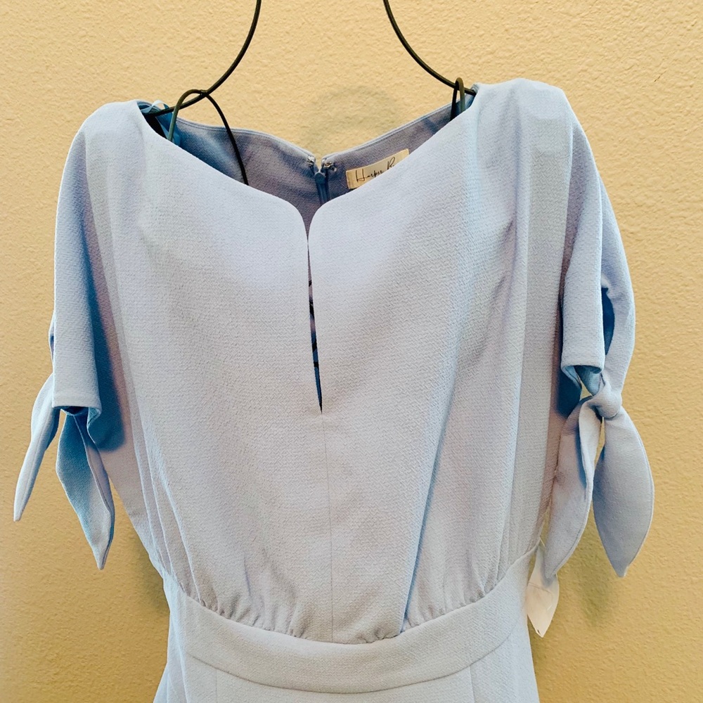 Harper Rose Ladies Dress. Size 12